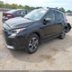 JF2GUHDC6S8266571 2025 Subaru Crosstrek Premium auction photo thumbnail 2