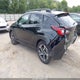 JF2GUHDC6S8266571 2025 Subaru Crosstrek Premium auction photo thumbnail 3
