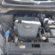 KNDJN2A2XE7095926 2014 Kia Soul auction photo thumbnail 10
