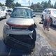 KNDJN2A2XE7095926 2014 Kia Soul auction photo thumbnail 12