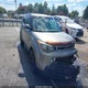 KNDJN2A2XE7095926 2014 Kia Soul auction photo thumbnail 1