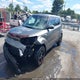 KNDJN2A2XE7095926 2014 Kia Soul auction photo thumbnail 2