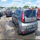KNDJN2A2XE7095926 2014 Kia Soul auction photo thumbnail 3