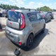 KNDJN2A2XE7095926 2014 Kia Soul auction photo thumbnail 4