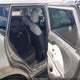 KNDJN2A2XE7095926 2014 Kia Soul auction photo thumbnail 8