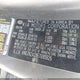 KNDJN2A2XE7095926 2014 Kia Soul auction photo thumbnail 9