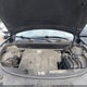 3GYFNAEY4BS556625 2011 Cadillac Srx Luxury Collection auction photo thumbnail 10