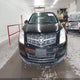 3GYFNAEY4BS556625 2011 Cadillac Srx Luxury Collection auction photo thumbnail 13