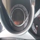 3GYFNAEY4BS556625 2011 Cadillac Srx Luxury Collection auction photo thumbnail 16
