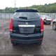 3GYFNAEY4BS556625 2011 Cadillac Srx Luxury Collection auction photo thumbnail 17