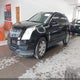 3GYFNAEY4BS556625 2011 Cadillac Srx Luxury Collection auction photo thumbnail 2
