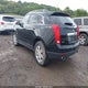 3GYFNAEY4BS556625 2011 Cadillac Srx Luxury Collection auction photo thumbnail 3