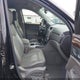 3GYFNAEY4BS556625 2011 Cadillac Srx Luxury Collection auction photo thumbnail 5
