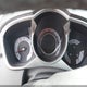 3GYFNAEY4BS556625 2011 Cadillac Srx Luxury Collection auction photo thumbnail 7