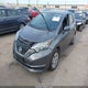 3N1CE2CP0HL375990 2017 Nissan Versa Note S Plus auction photo thumbnail 2