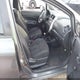 3N1CE2CP0HL375990 2017 Nissan Versa Note S Plus auction photo thumbnail 5