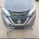 3N1CE2CP0HL375990 2017 Nissan Versa Note S Plus auction photo thumbnail 6