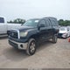 5TFRM5F16AX003955 2010 Toyota Tundra Grade 4.6L V8 auction photo thumbnail 2