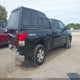 5TFRM5F16AX003955 2010 Toyota Tundra Grade 4.6L V8 auction photo thumbnail 4