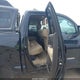 5TFRM5F16AX003955 2010 Toyota Tundra Grade 4.6L V8 auction photo thumbnail 8