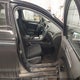 3FA6P0H77ER391989 2014 Ford Fusion Se auction photo thumbnail 5
