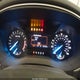 3FA6P0H77ER391989 2014 Ford Fusion Se auction photo thumbnail 7
