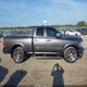 1C6RR7JT0FS713855 2015 Ram 1500 Laramie auction photo thumbnail 13