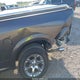 1C6RR7JT0FS713855 2015 Ram 1500 Laramie auction photo thumbnail 6