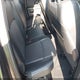 1C6RR7JT0FS713855 2015 Ram 1500 Laramie auction photo thumbnail 8