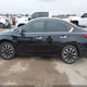 1N4AL3AP3JC121667 2018 Nissan Altima 2.5 auction photo thumbnail 14