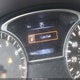 1N4AL3AP3JC121667 2018 Nissan Altima 2.5 auction photo thumbnail 15