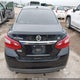 1N4AL3AP3JC121667 2018 Nissan Altima 2.5 auction photo thumbnail 16