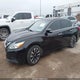 1N4AL3AP3JC121667 2018 Nissan Altima 2.5 auction photo thumbnail 2
