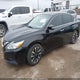 1N4AL3AP3JC121667 2018 Nissan Altima 2.5 auction photo thumbnail 4