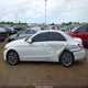 55SWF4KB0JU245364 2018 Mercedes-Benz C 300 4Matic auction photo thumbnail 14