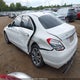 55SWF4KB0JU245364 2018 Mercedes-Benz C 300 4Matic auction photo thumbnail 3