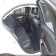 55SWF4KB0JU245364 2018 Mercedes-Benz C 300 4Matic auction photo thumbnail 8