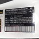 55SWF4KB0JU245364 2018 Mercedes-Benz C 300 4Matic auction photo thumbnail 9
