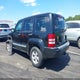 1J8GP28K99W527372 2009 Jeep Liberty Sport auction photo thumbnail 3