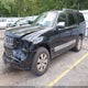5LMJJ2J50EEL00390 2014 Lincoln Navigator auction photo thumbnail 2