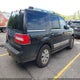 5LMJJ2J50EEL00390 2014 Lincoln Navigator auction photo thumbnail 4