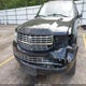 5LMJJ2J50EEL00390 2014 Lincoln Navigator auction photo thumbnail 6