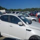 5XXGM4A77EG332593 2014 Kia Optima Lx auction photo thumbnail 14