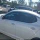 5XXGM4A77EG332593 2014 Kia Optima Lx auction photo thumbnail 15