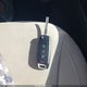 5XXGM4A77EG332593 2014 Kia Optima Lx auction photo thumbnail 11