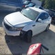 5XXGM4A77EG332593 2014 Kia Optima Lx auction photo thumbnail 2