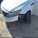 5XXGM4A77EG332593 2014 Kia Optima Lx auction photo thumbnail 6