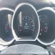 5XXGM4A77EG332593 2014 Kia Optima Lx auction photo thumbnail 7