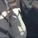5XXGM4A77EG332593 2014 Kia Optima Lx auction photo thumbnail 8