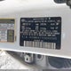 5XXGM4A77EG332593 2014 Kia Optima Lx auction photo thumbnail 9